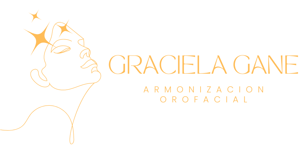 gracielagane.online